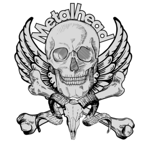 Metalhead